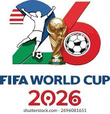 2026世界杯官网 绿色室外体育健身器材：发掘城市中的新乐园！